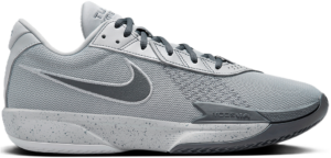 Giày Nike Air Zoom GT Cut Academy 'Grey' FB2599-004