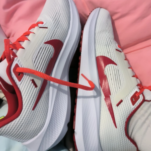 Giay Nike Air Zoom Pegasus 40 'Bowerman Track' FJ2844-100