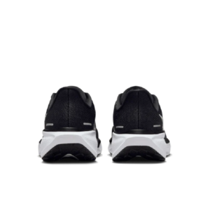 Giay Nike Air Zoom Pegasus 41 'Black White' FD2723-002