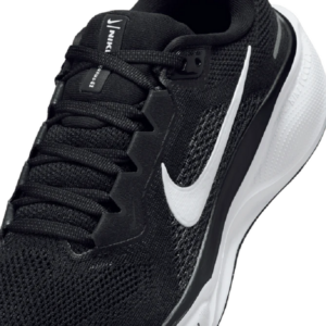 Giay Nike Air Zoom Pegasus 41 'Black White' FD2723-002