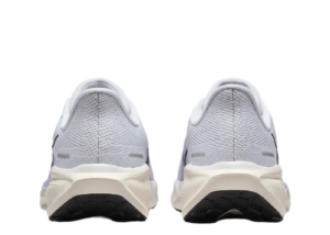 Giay Nike Air Zoom Pegasus 41 'Lilac Bloom' FD2723-004