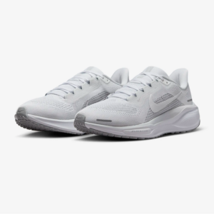 Giay Nike Air Zoom Pegasus 41 'Pure Platinum' FD2723-102