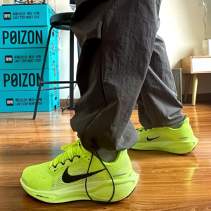 Giay Nike Air Zoom Pegasus 41 'Volt' FD2723-701