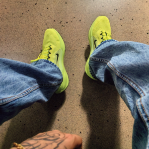 Giay Nike Air Zoom Pegasus 41 'Volt' FD2723-701