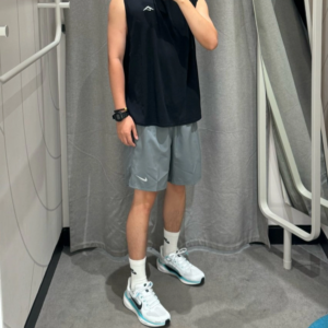 Giay Nike Air Zoom Pegasus 41 'White Dusty Cactus' FD2722-103