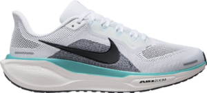 Giày Nike Air Zoom Pegasus 41 'White Dusty Cactus' FD2722-103