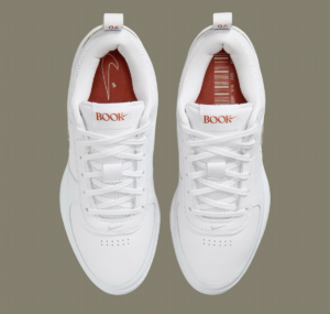 Giay Nike Book 1 'Rattlesnake' FJ4249-101