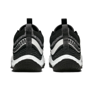 Giay Nike Cosmic Unity 3 'Black Summit White' DV2757-002