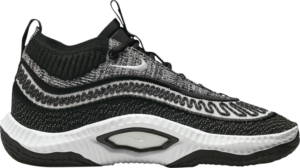 Giay Nike Cosmic Unity 3 'Black Summit White' DV2757-002