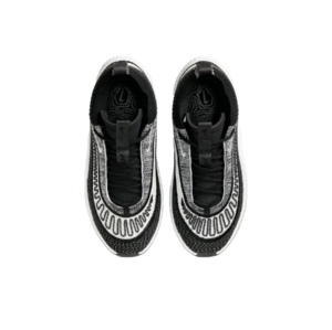 Giay Nike Cosmic Unity 3 'Black Summit White' DV2757-002