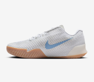 Giay Nike Court Air Zoom Vapor 11 'White' DR6966-107