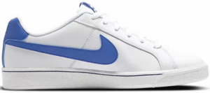 Giay Nike Court Royale 'White Blue' CJ9263-101