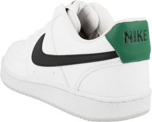 Giay Nike Court Vision Low Next Nature 'White' DH2987-110
