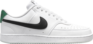 Giay Nike Court Vision Low Next Nature 'White' DH2987-110