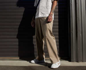 Giay Nike Dunk Low SE 'Phantom Khaki' FJ4188-001