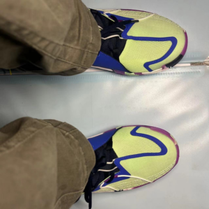 Giay Nike GT Cut 3 SE GS 'Summer Camp Pack' FQ2784-400