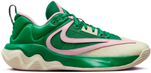 Giay Nike Giannis Immortality 3 '5 The Hard Way' DZ7533-300