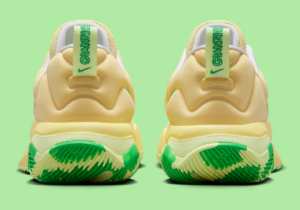 Giay Nike Giannis Immortality 3 'Soft Yellow' DZ7533-700