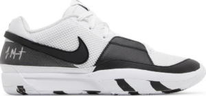 Giay Nike Ja 1 'Scratch 2.0' FQ4796-101