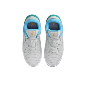 Giay Nike Air Jordan Max Aura 5 'Photon Dust' DZ4352-070