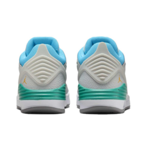 Giay Nike Air Jordan Max Aura 5 'Photon Dust' DZ4352-070