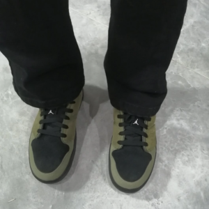 Giay Nike Jordan Nu Retro 1 Low FB4412-200