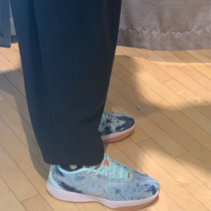 Giay Nike LeBron 21 'Aragonite' HF5467-300