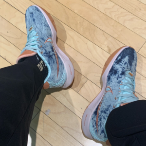 Giay Nike LeBron 21 'Aragonite' HF5467-300