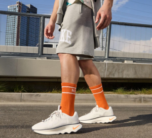 Giay Nike Motiva 'Black Anthracite' DV1237-101