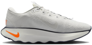 Giay Nike Motiva 'Black Anthracite' DV1237-101