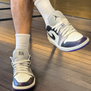 Giay Nike Wmns Air Jordan 1 Low SE 'Punk Rock' HF5759-101