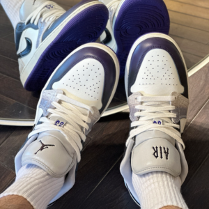 Giay Nike Wmns Air Jordan 1 Low SE 'Punk Rock' HF5759-101