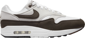 Giay Nike Wmns Air Max 1 'Baroque Brown' DZ2628-004