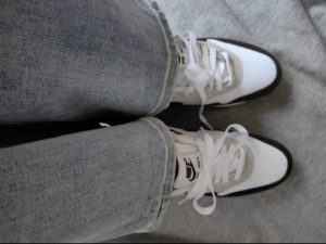 Giay Nike Wmns Air Max 1 'Baroque Brown' DZ2628-004