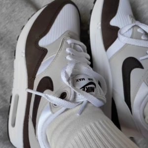 Giay Nike Wmns Air Max 1 'Baroque Brown' DZ2628-004