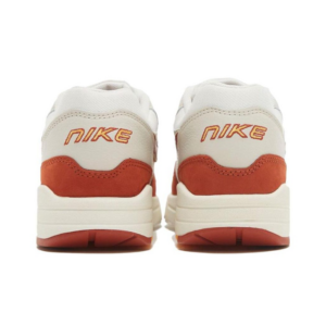 Giay Nike Wmns Air Max 1 LX 'Rugged Orange' FD2370-100