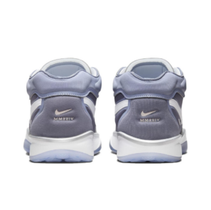Giay Nike Wmns Air Zoom GT Hustle 2 'Light Carbon' FQ9371-010