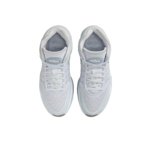 Giay Nike Wmns Air Zoom GT Hustle 2 'Shine' HF1570-001