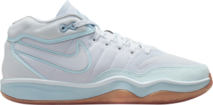 Giay Nike Wmns Air Zoom GT Hustle 2 'Shine' HF1570-001