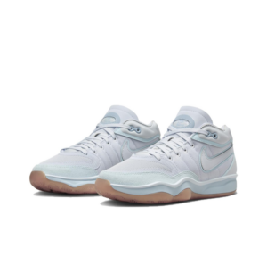 Giay Nike Wmns Air Zoom GT Hustle 2 'Shine' HF1570-001