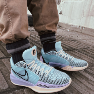 Giay Nike Wmns Sabrina 1 'Brooklyn's Finest' FQ3381-301