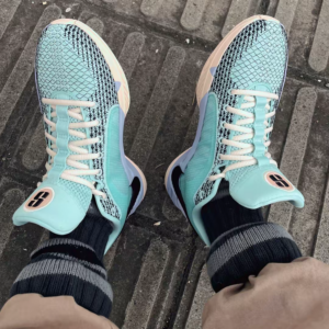 Giay Nike Wmns Sabrina 1 'Brooklyn's Finest' FQ3381-301