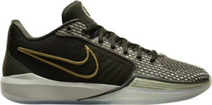 Giay Nike Wmns Sabrina 1 EP 'Dedication' HF5517-302