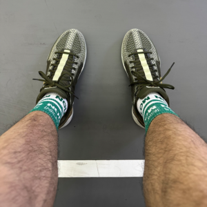 Giay Nike Wmns Sabrina 1 EP 'Dedication' HF5517-302