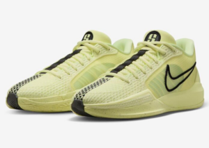 Giay Nike Wmns Sabrina 1 'Exclamat!on' FQ3381-303