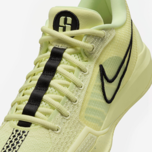 Giay Nike Wmns Sabrina 1 'Exclamat!on' FQ3381-303