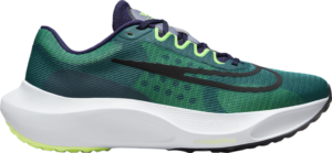 Giay Nike Zoom Fly 5 'Geode Teal' DM8968-303