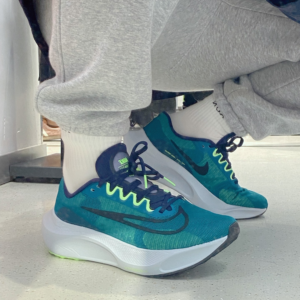 Giay Nike Zoom Fly 5 'Geode Teal' DM8968-303