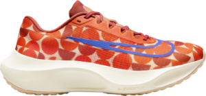 Giay Nike Zoom Fly 5 Premium 'Blue Ribbon Sports' FQ7679-800