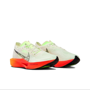 Giay Nike ZoomX VaporFly Next% 3 'No Finish Line' FQ8344-020
